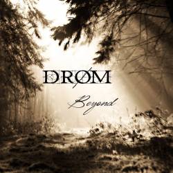 Drøm (FRA-1) : Beyond